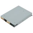 Hitachi SAS Controller SSWDB SAS 6G VSP - 3290646-A