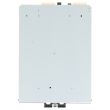 Hitachi SAS Controller SSWDB SAS 6G VSP - 3290646-A