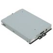 Hitachi SAS Controller SSWDB SAS 6G VSP - 3290646-A