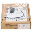 HPE KVM Console SFF USB Interface Adapter - Q5T66A 878393-001 P02193-001 NEW
