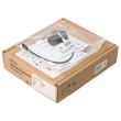 HPE KVM Console SFF USB Interface Adapter - Q5T66A 878393-001 P02193-001 NEW