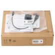 HPE KVM Console SFF USB Interface Adapter - Q5T66A 878393-001 P02193-001 NEW