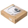 HPE KVM Console SFF USB Interface Adapter - Q5T66A 878393-001 P02193-001 NEW