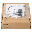 HPE KVM Console SFF USB Interface Adapter - Q5T66A 878393-001 P02193-001 NEW