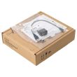 HPE KVM Console SFF USB Interface Adapter - Q5T66A 878393-001 P02193-001 NEW