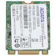 HPE SATA SSD 120GB SATA 6G M.2 MLC 2242 - 832447-001 XP0120GFJSL