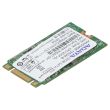 HPE SATA SSD 120GB SATA 6G M.2 MLC 2242 - 832447-001 XP0120GFJSL