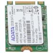 HPE SATA SSD 120GB SATA 6G M.2 MLC 2242 - 832447-001 XP0120GFJSL