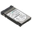 HPE SAS Hard Drive 300GB 10k SAS 12G DP SFF - 787644-001 J9F44A