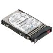 HPE SAS Hard Drive 300GB 10k SAS 12G DP SFF - 787644-001 J9F44A