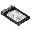 HPE SATA SSD 400GB SATA 6G SFF DS WI - 872512-001 872355-B21 EK000400GWEPE
