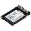 HPE SATA SSD 400GB SATA 6G SFF DS WI - 872512-001 872355-B21 EK000400GWEPE