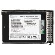 HPE SATA SSD 400GB SATA 6G SFF DS WI - 872512-001 872355-B21 EK000400GWEPE