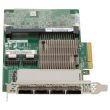 HP Smart Array P822 24-CH SAS 6G PCI-E w/o FBWC - 643379-001 615415-002