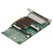 HP Smart Array P822 24-CH SAS 6G PCI-E w/o FBWC - 643379-001 615415-002