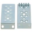 Cisco Rack Mount Bracket MDS 9148S - 700-34626-01