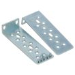 Cisco Rack Mount Bracket MDS 9148S - 700-34626-01