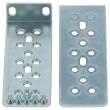 Cisco Rack Mount Bracket MDS 9148S - 700-34626-01