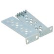 Cisco Rack Mount Bracket MDS 9148S - 700-34626-01
