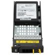 HPE SAS SSD 400GB SAS 12G SFF 3PAR 8000 - 844283-001 AREX0400S5xnNTRI N9Y06B