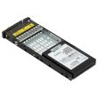HPE SAS SSD 400GB SAS 12G SFF 3PAR 8000 - 844283-001 AREX0400S5xnNTRI N9Y06B