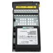 HPE SAS SSD 400GB SAS 12G SFF 3PAR 8000 - 844283-001 AREX0400S5xnNTRI N9Y06B