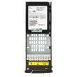 HPE SAS SSD 400GB SAS 12G SFF 3PAR 8000 - 844283-001 AREX0400S5xnNTRI N9Y06B