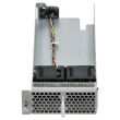 Cisco Switch Fan MDS 9148S - DS-C48S-FAN= 800-41250-01
