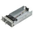 Cisco Switch Fan MDS 9148S - DS-C48S-FAN= 800-41250-01