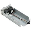 Cisco Switch Fan MDS 9148S - DS-C48S-FAN= 800-41250-01