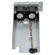 Cisco Switch Fan MDS 9148S - DS-C48S-FAN= 800-41250-01