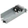 Cisco Switch Fan MDS 9148S - DS-C48S-FAN= 800-41250-01