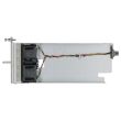 Cisco Switch Fan MDS 9148S - DS-C48S-FAN= 800-41250-01