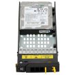 HPE SAS Hard Drive 1.8TB 10k SAS 12G SFF 3PAR P03799-001 K2P94B SSKB1800S5xeN010