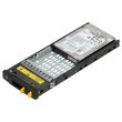 HPE SAS Hard Drive 1.8TB 10k SAS 12G SFF 3PAR P03799-001 K2P94B SSKB1800S5xeN010
