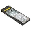 HPE SAS Hard Drive 1.8TB 10k SAS 12G SFF 3PAR P03799-001 K2P94B SSKB1800S5xeN010