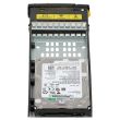 HPE SAS Hard Drive 1.8TB 10k SAS 12G SFF 3PAR P03799-001 K2P94B SSKB1800S5xeN010