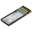 HPE SAS Hard Drive 1.8TB 10k SAS 12G SFF 3PAR P03799-001 K2P94B SSKB1800S5xeN010