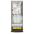 HPE SAS Hard Drive 1.8TB 10k SAS 12G SFF 3PAR P03799-001 K2P94B SSKB1800S5xeN010