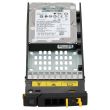 HPE SAS Hard Drive 1.8TB 10k SAS 12G SFF 3PAR P45961-001 K2P94B SSKS1800S5xeN010