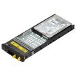HPE SAS Hard Drive 1.8TB 10k SAS 12G SFF 3PAR P45961-001 K2P94B SSKS1800S5xeN010