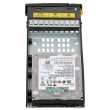 HPE SAS Hard Drive 1.8TB 10k SAS 12G SFF 3PAR P45961-001 K2P94B SSKS1800S5xeN010