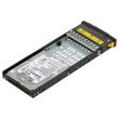 HPE SAS Hard Drive 1.8TB 10k SAS 12G SFF 3PAR P45961-001 K2P94B SSKS1800S5xeN010