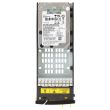 HPE SAS Hard Drive 1.8TB 10k SAS 12G SFF 3PAR P45961-001 K2P94B SSKS1800S5xeN010