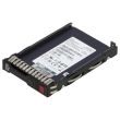 HPE SATA SSD 240GB SATA 6G SFF RI - 875652-001 875503-B21 VK000240GWEZB