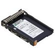 HPE SATA SSD 240GB SATA 6G SFF RI - 875652-001 875503-B21 VK000240GWEZB