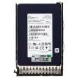 HPE SATA SSD 240GB SATA 6G SFF RI - 875652-001 875503-B21 VK000240GWEZB
