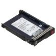 HPE SATA SSD 240GB SATA 6G SFF RI - 875652-001 875503-B21 VK000240GWEZB