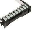 HPE Hot-Plug Frame SFF SAS SATA NVME Gen10 Plus Gen11 P22892