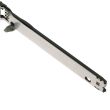 HPE Hot-Plug Frame SFF SAS SATA NVME Gen10 Plus Gen11 P22892